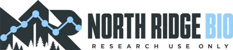 North Ridge Bio