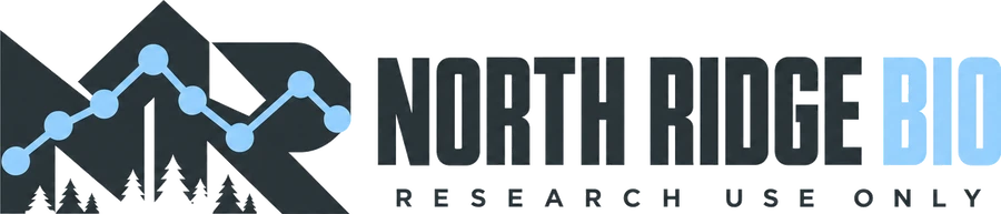 North Ridge Bio